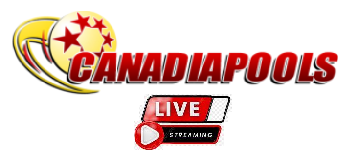 Live Draw Canadia, Live Result Canadia, Data Keluaran Canadia, Live Draw Canadian