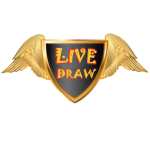 Live Macau, Live draw macau, live result macau 4d, live toto macau pools drawing, live streaming macau 4d, live data pengeluaran macau